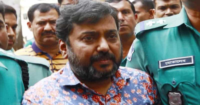 সম্রাট