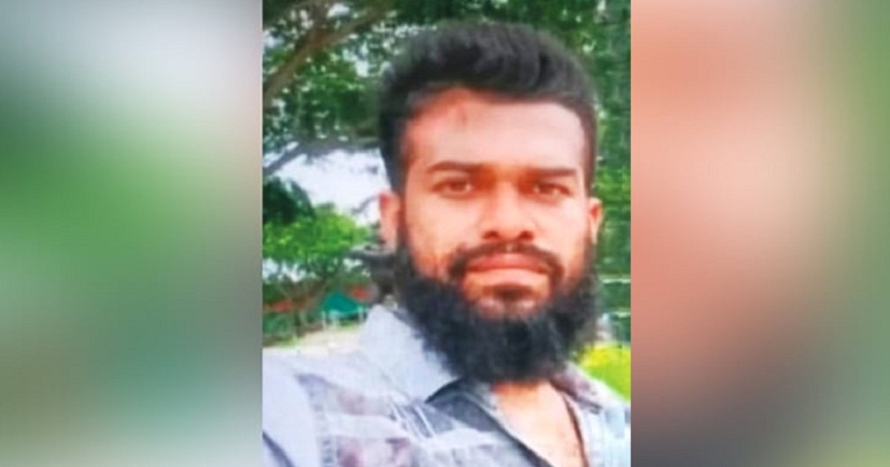 পাথর মেরে হত্যার পর লাশের ওপর দাঁড়িয়ে নৃশংসতা, নেপথ্যে কী?