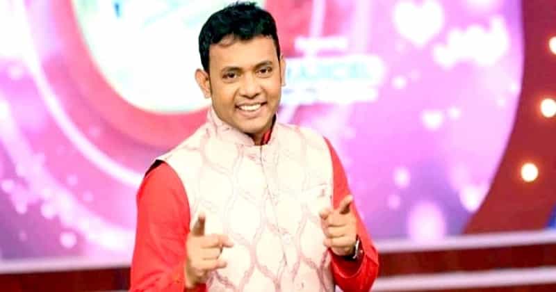ফাইল ছবি 