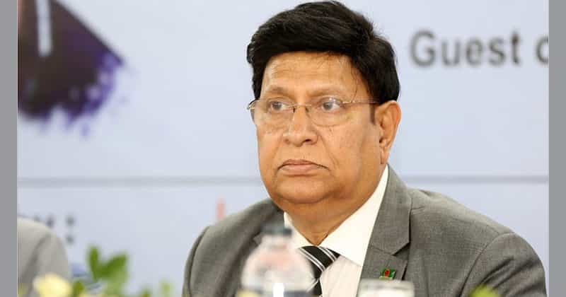 ফাইলছবি