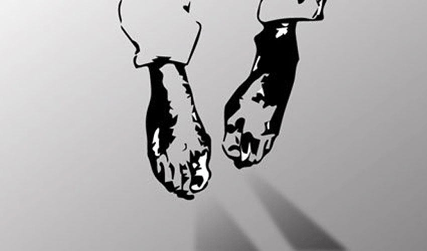 প্রতিকী ছবি।