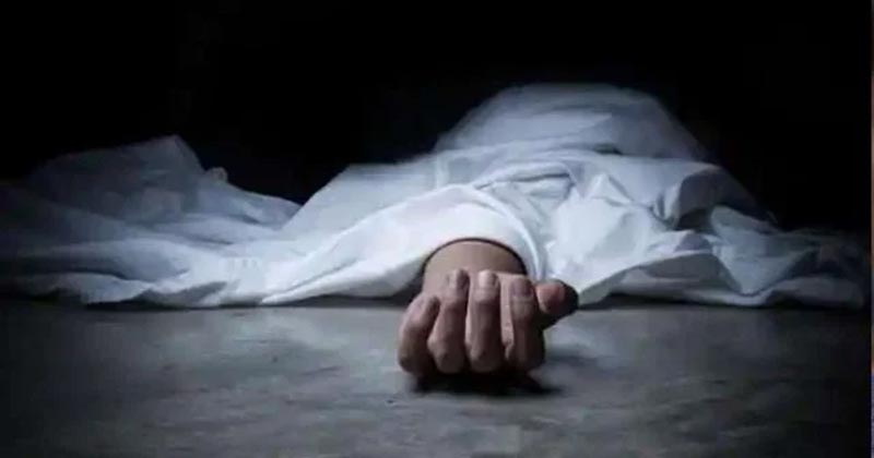 প্রতীকী ছবি।