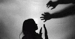 দেশে ৬ মাসে ধর্ষণের শিকার ৪৮১ নারী