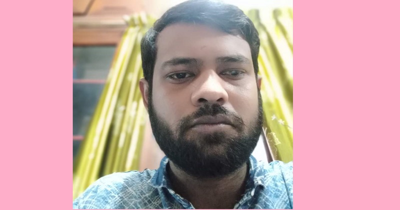 ফাইল ছবি