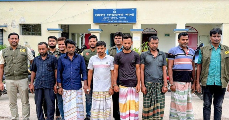 ছবি: প্রতিনিধি