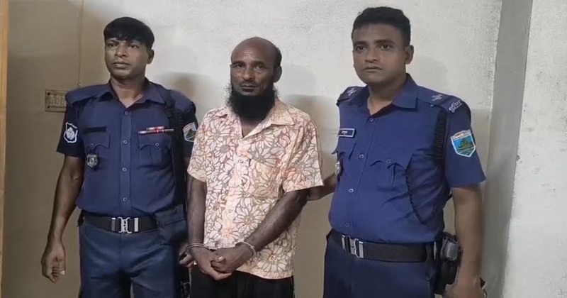 ছবি: প্রতিনিধি