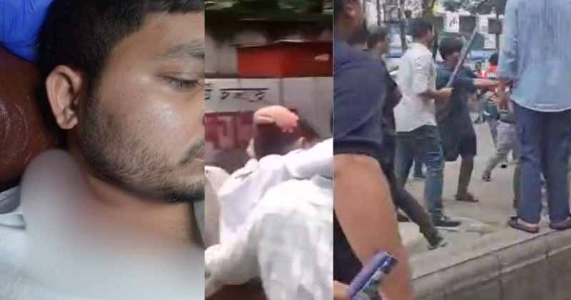 সংগৃহীত ছবি