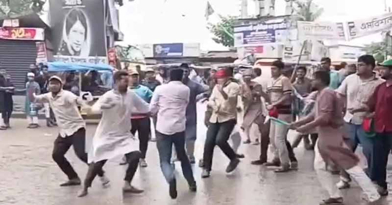 সংগৃহীত ছবি