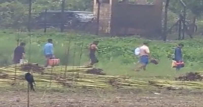 ছবি : প্রতিনিধি
