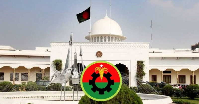 বিএনপির নীতিনির্ধারণী পর্যায়ে এখনও চলছে আলোচনা