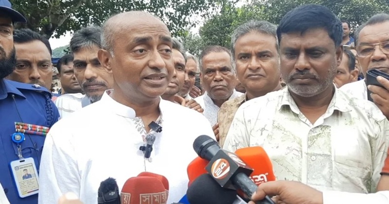 সংগৃহীত ছবি