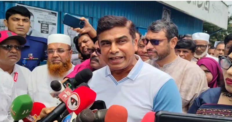 ছবি: প্রতিনিধি