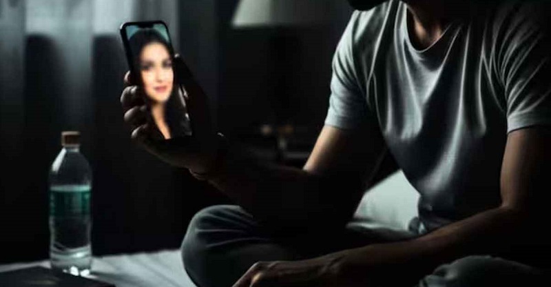 সংগৃহীত ছবি