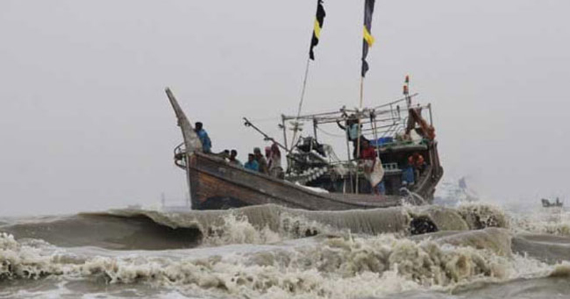 ফাইল ছবি