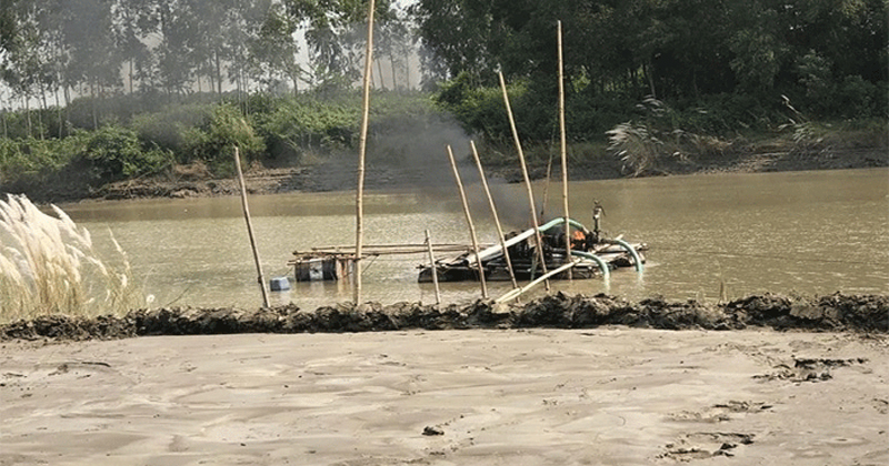 ফাইল ছবি