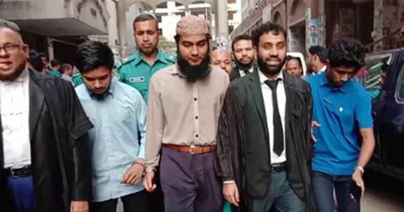 ফাইলছবি